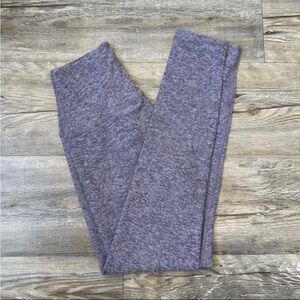 Beyond Yoga Spacedye Leggings